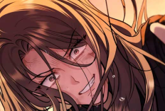 Spoiler RAW! Leia Manhwa Merry Psycho Capítulo 37 Scan PT BR, Compaixão Doentia