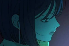 É Hora de Tecer o Amor! Spoilers e Links de Leitura Manhwa Operation: True Love Capítulo 118 PT BR Scan