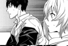 Ler o Manga Ore wa Subete wo [Parry] Suru Capítulo 23 PT BR, Preso dentro de uma masmorra perigosa