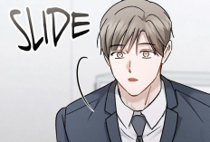 Um Olhar Caloroso! Links de Leitura Manhwa BL Beyond the Memories Capítulo 99 PT BR Scan e Data de Lançamento