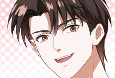 Manhua After Improperly Licking a Dog, I Became a Billionaire Capítulo 239 PT BR Scan, Os menos experientes continuarão a perder