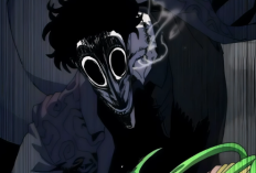 Batalha acirrada! Links de Leitura Manhwa Archmage Curriculum Capítulo 9 PT BR Scan