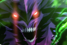 Spoiler RAW! Leia Manhua Disastrous Necromancer Capítulo 225 Scan PT BR, Prazo Não Negociável