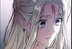 Spoilers o Manhwa Como Fazer Meu Marido Ficar do Meu Lado Capítulo 120 PT BR, A situação esquenta
