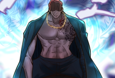 Ainda Parece Bom! Spoilers & Links de Leitura Manhua Burn my Calories Capítulo 12 PT BR Scan