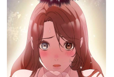 Update Spoilers o Manhwa Doberman Capítulo 48 Scan PT BR, O Mestre Não Aguentava Mais