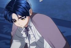 High Society Capítulo 69 PT BR Scan, Clique aqui para ler o Manhwa Gratuitamente!