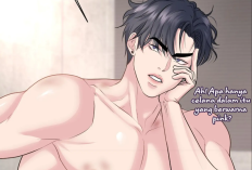 Update RAW! Leia de Manhwa BL Respect For Taste Capítulo 17 PT BR, Liberando o desejo juntos