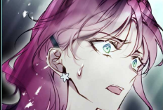 Spoilers Manhwa Death Is The Only Ending For The Villainess Capítulo 175 PT BR, Algo grande está a acontecer!