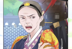 Leitura de Manhwa BL Scent and Sensibility Season 2 Capítulo 63 PT BR, O amor cada vez mais cativante