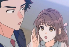 RAW Link Leia Manhwa Spring Fever Capítulo 31 PT BR Scan, O CEO dele é um pouco estranho