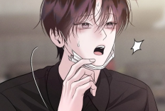 Monday Savior Capítulo 68 PT BR Scan, Clique aqui para ler o Manhwa BL Gratuitamente!