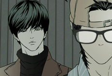 À beira do abismo! Plataformas Oficiais o Manhwa Happy Together do Capítulo 37 em Português