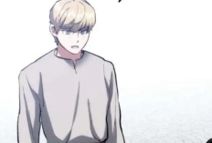 Concentre-se e esteja ciente! Links de Leitura Manhwá Bill The Blacksmith Capítulo 14 PT BR