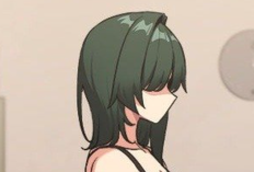 Atualização! Ler Manhwa Stop Smoking Capítulo 69 PT BR, Yoonda está desconfiada!