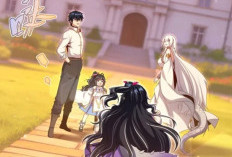 Chamem os pais para jantar! Ler Manhwa Shut Up, Evil Dragon! I don’t want to raise a child with you anymore Capítulo 98 PT BR