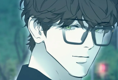 Manhwa BL Nerd Project Capítulo 54 PT BR Scan: Spoiler, Data de Lançamento e Link para Leitura