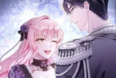 Sinopse, Títulos Alternativos & Links para Leitura de Manhwa Rather Than The Son, I’ll Take The Father PT BR Capítulo Completo, Gratuito sem Login