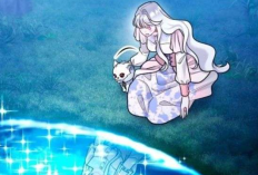 Leia Manhwá Hold Her Tighter So She Wouldn’t Run Away Capítulo 61 PT BR, A paisagem fica mais bonita à noite