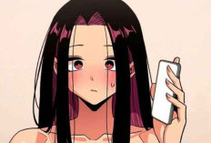 Pedindo ajuda à Seyoung! Ler Manhwa Stop Smoking Capítulo 92 PT BR