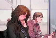 Ler & Spoiler o Manhwa GREEDY Capítulo 27 PT BR, Novos fatos surpreendentes