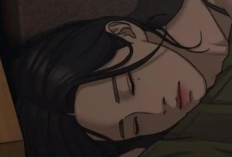Autorrecuperação! Spoilers e Links de Leitura Manhwa O Apocalipse Chegou Capítulo 12 PT BR Scan