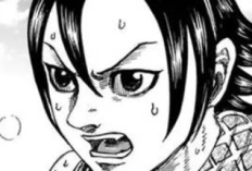 Link de Leitura do Manga Kingdom Capítulo 861 PT BR Scan, Arqueiro de confiança da tropa!