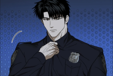 Spoilers Ler o Manhwa BL Shutline Capítulo 103 PT BR, Nova parceria iniciada