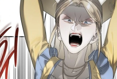 Ler o Manhwa Do Your Best and Regret Capítulo 39 PT BR, O que te deixa confuso, por que você fica com raiva?