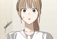 É Aqui Que Tudo Começa! Cronograma De Lançamentos Manhwa Touch Your Body Capítulo Completo PT BR Scan 