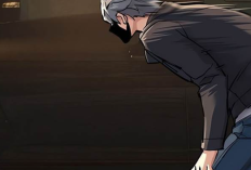 Link de Leitura do Manhwa Mercenary Enrollment (High School Soldier) Capítulo 264 Scan PT BR, Leejin se move com alto risco