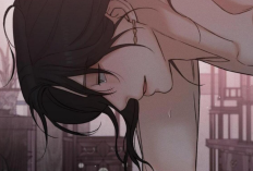 Leia Manhwa BL At The End Of This Night Capítulo 7 Scan PT BR, RAW! A Nova Temporada Será Lançada?
