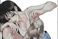 Spoilers du Manhwa BL Toying with Daddy Capítulo 11 PT BR Scan, Um debate fascinante