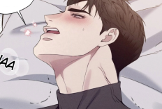 Charme Hipnotizante! Links de Leitura Manhwa BL Alfa al Revés Capítulo 17 PT BR Scan & Data de Lançamento