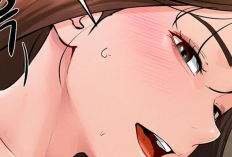 Spoiler RAW! Leia Manhwa My New Family Treats Me Well Capítulo 69 Scan PT BR, Ainda com Vontade de Fazer Sexo