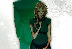 Leia do Manhwa The Absolute Threshold Capítulo 92 PT BR, Não aceito isso!
