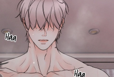 Manhwa BL The Boundaries of Deception Capítulo 32 PT BR Scan: Spoiler, Data de Lançamento & Link para Leitura