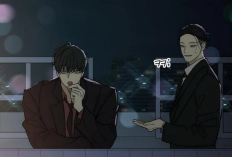 Ler e Spoilers Manhwa Tears on a Withered Flower Capítulo 52 PT BR, Novos fatos sobre a Taeha!
