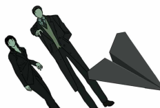 O prêmio máximo! Links de Leitura BL Manhwa Happy Together Capítulo 25 Scan PT BR