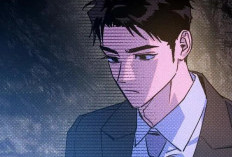 Isso é muito pior! Semantic Error CH. 95 Scan PT BR