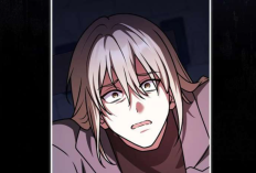 Leia o Manhwa Amigos Não Fazem Isso Capítulo 77 PT BR, Ação quente acontecendo!