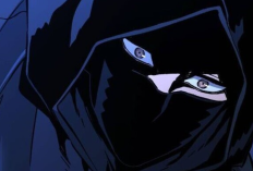Leia Manhwa Sentido Absoluto da Espada Capítulo 134 Scan PT BR, RAW! Inimigo Problemático
