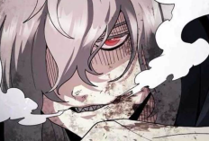 Manhwa The Zenith Capítulo 42 PT BR Scan: Spoiler, Data de Lançamento e Link para Leitura