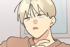 Manhwa BL One-Room TA Capítulo 85 PT BR Scan: Spoiler, Data de Lançamento & Link para Leitura