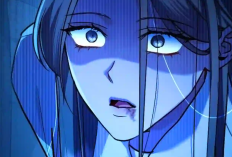 Ler Manhwa Merry Psycho Capítulo 49 Scan PT BR, A defesa pessoal de Han Seoryeong