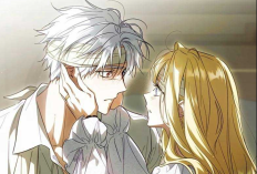 Leitura de Manhwa How To Get My Husband On My Side Capítulo 112 PT BR, O Mestre retornou!