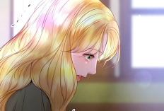 Manhwa Cry, or Better Yet, Beg Capítulo 52 PT BR Scan: Spoiler, Data de Lançamento e Link para Leitura