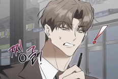 Spoiler o Manhwa Mousetrap Capítulo 21 PT BR, Sentimentos impressionantes