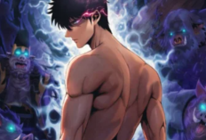 Link para ler Manhwa A Pig-Slaughtering Knife Cutting Through All Realms PT BR Capítulo Completo, Uma Faca para Abater Porcos que Corta Todos os Reinos