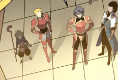 Links de Leitura Manhua Reincarnation Of The Strongest Sword God Capítulo 97 Scan PT BR, Finalmente, ser o anfitrião do jogo